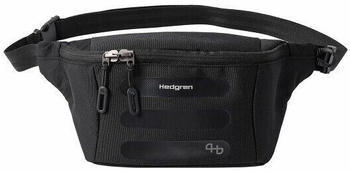Hedgren Comby Waist Bag (HCMBY04) black