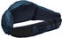 VAUDE Uphill Hip Pack 2 baltic sea
