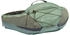 willow green