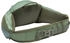 VAUDE Uphill Hip Pack 2 willow green