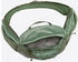 VAUDE Uphill Hip Pack 2 willow green