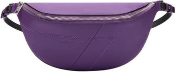 Liebeskind Edda Belt-Bag M lila