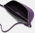 Liebeskind Edda Belt-Bag M lila