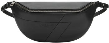 Liebeskind Edda Belt-Bag M black