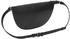 Liebeskind Edda Belt-Bag M black