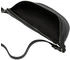 Liebeskind Edda Belt-Bag M black