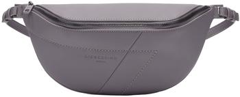 Liebeskind Edda Belt-Bag M lavendel
