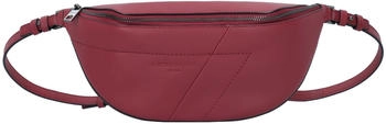 Liebeskind Edda Belt-Bag M bordeaux