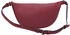 Liebeskind Edda Belt-Bag M bordeaux