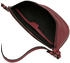Liebeskind Edda Belt-Bag M bordeaux