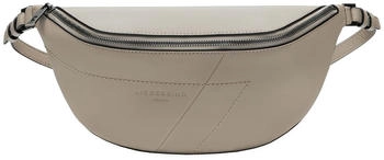 Liebeskind Edda Belt-Bag M beige