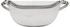 Liebeskind Edda Belt-Bag M white