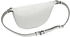 Liebeskind Edda Belt-Bag M white