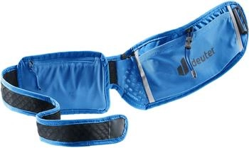 Deuter Shortrail I (2025) neptune