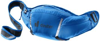 Deuter Shortrail III (2025) neptune