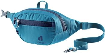 Deuter Junior Belt (2025) wave