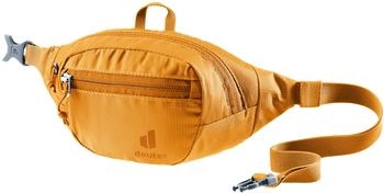Deuter Junior Belt (2025) amber