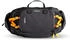 Cube Vertex 3 (12139) black