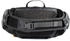 Cube Vertex 3 (12139) black