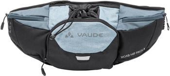 VAUDE Vaude Moab HIP Pack 4 nordic blue