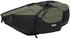 VAUDE Vaude Moab HIP Pack 4 cedar wood