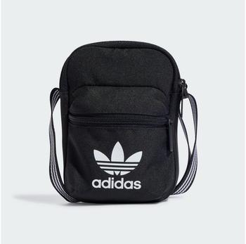 Adidas adicolor Classic Festival black