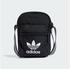 adidas Adicolor Classic Festival Umhängetasche