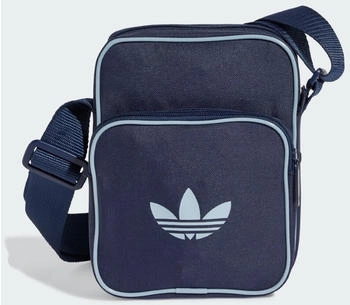 Adidas Adicolor Classic Small Item night indigo