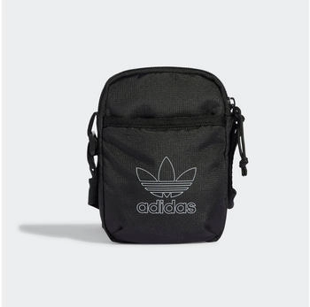 Adidas Adicolor Festival black