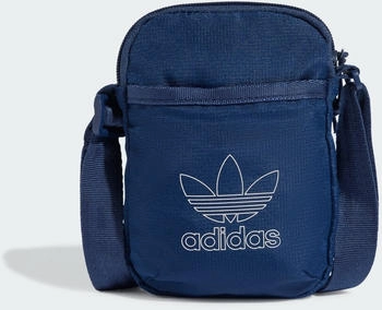 Adidas Adicolor Festival night indigo