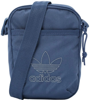 Adidas Adicolor Festival Preloved Ink