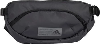 Adidas Hybrid Carbon/black