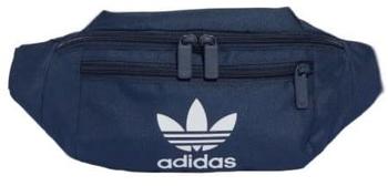 Adidas Originals adicolor dark blue