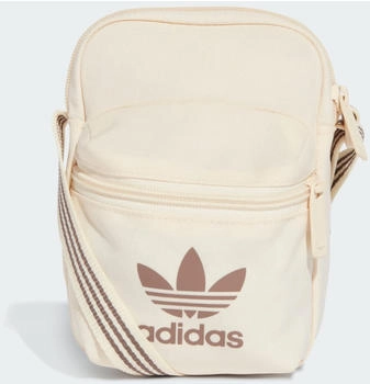 Adidas Originals Adicolor white