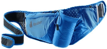 Deuter Shortrail II (2025) neptune
