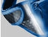 Deuter Shortrail II (2025) neptune