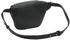 Liebeskind Lila Belt-Bag M black