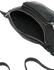 Liebeskind Lila Belt-Bag M black