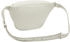 Liebeskind Lila Belt-Bag M creme