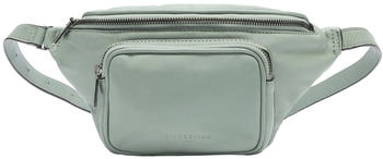 Liebeskind Lila Belt-Bag M sage