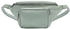 Liebeskind Lila Belt-Bag M sage