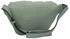 Liebeskind Lila Belt-Bag M sage