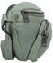 Liebeskind Lila Belt-Bag M sage