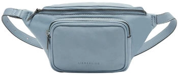 Liebeskind Lila Belt-Bag M blue