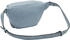 Liebeskind Lila Belt-Bag M blue