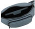 Liebeskind Lila Belt-Bag M blue