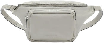 Liebeskind Lila Belt-Bag M dove