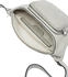 Liebeskind Lila Belt-Bag M dove