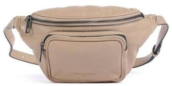 Liebeskind Lila Belt-Bag M sand