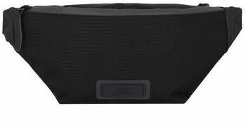 Jost Tallinn Waist Bag black (3563-001)